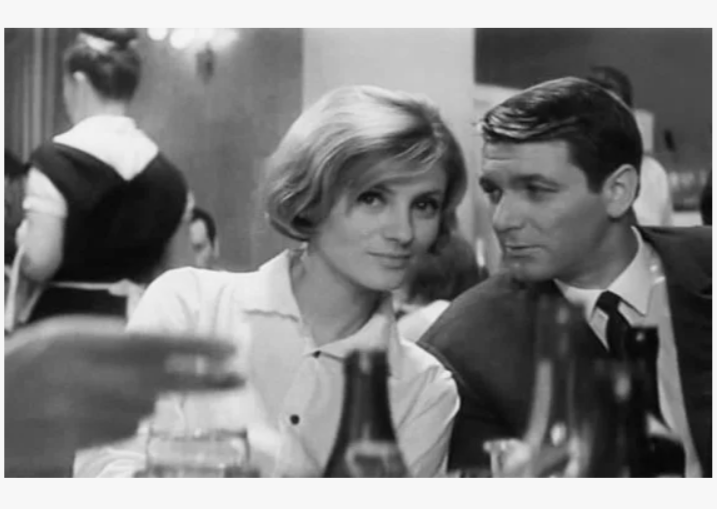 Фото: "Июльский дождь"