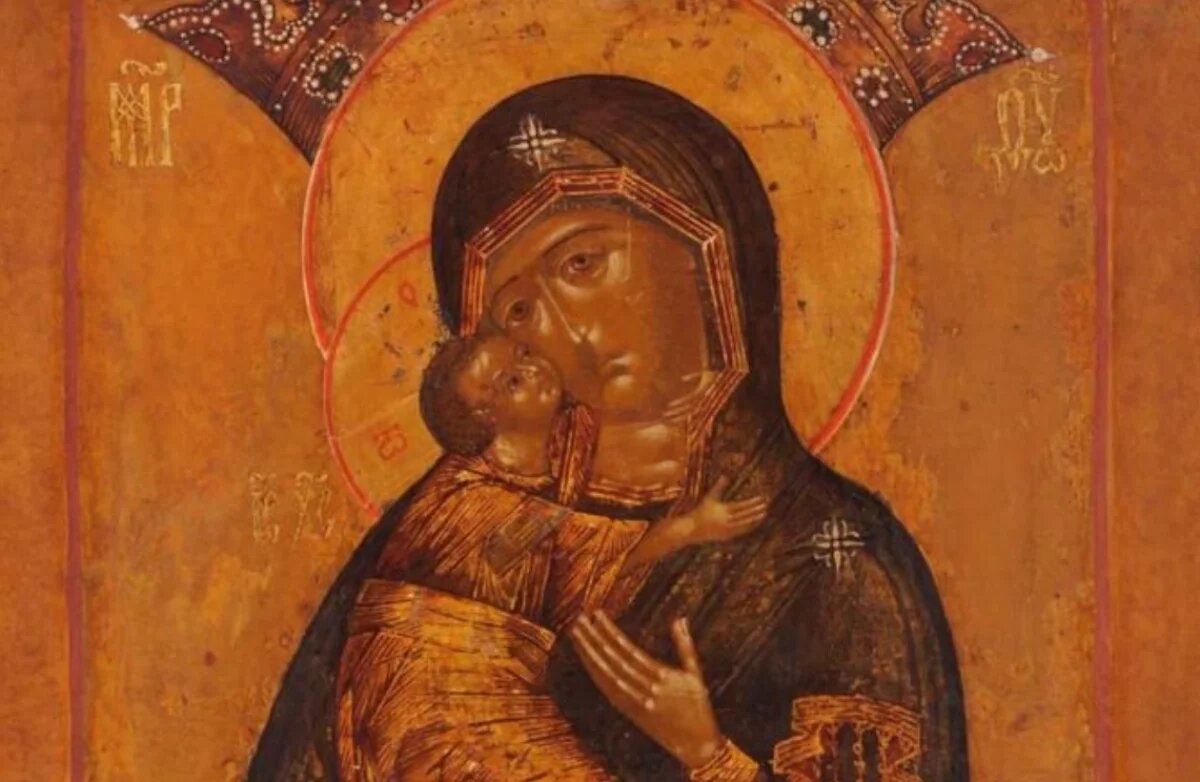    Четыре греха: