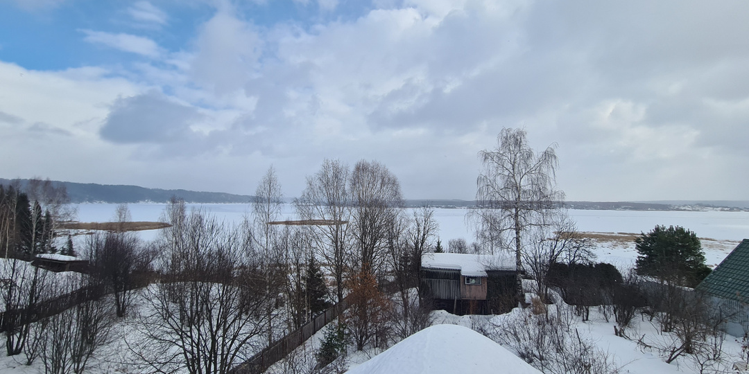 Какое наказание за незаконную скважину в 2026 году: чем рискует дачник