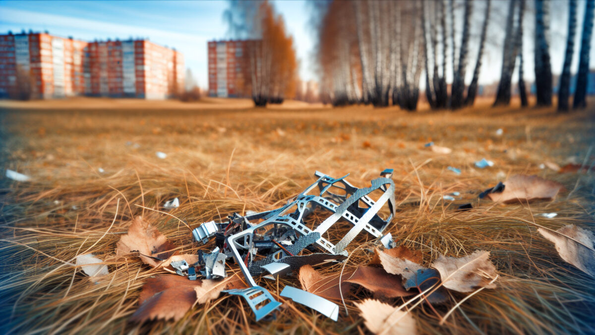    Фото - slanews.ru Юлия Андриенко