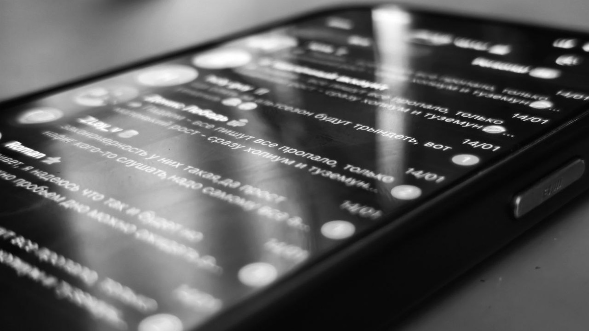 Фото iXBT.com  📷
