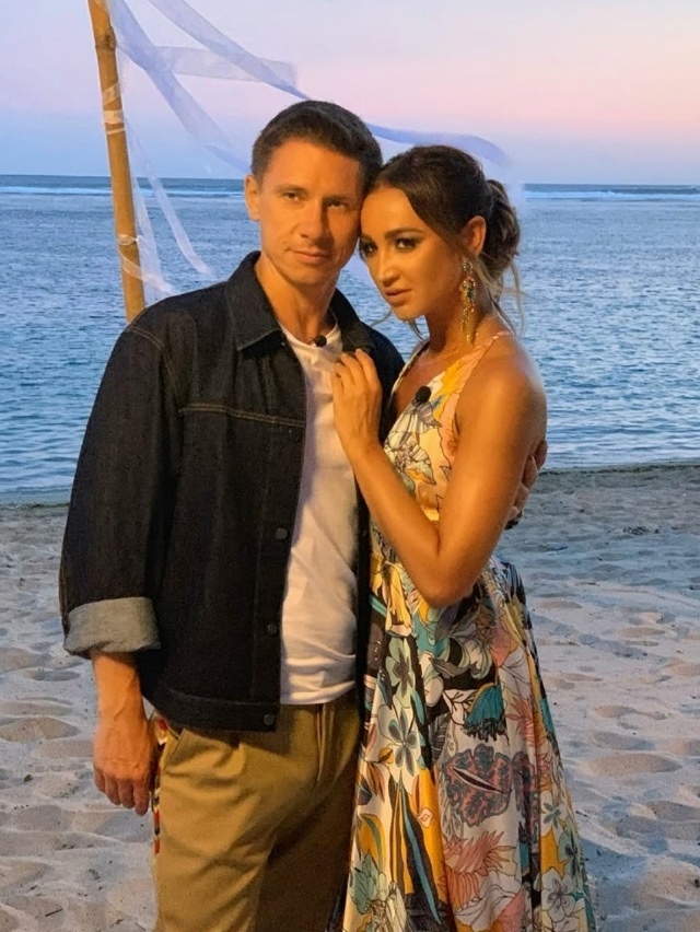 фото открытый источник итернет