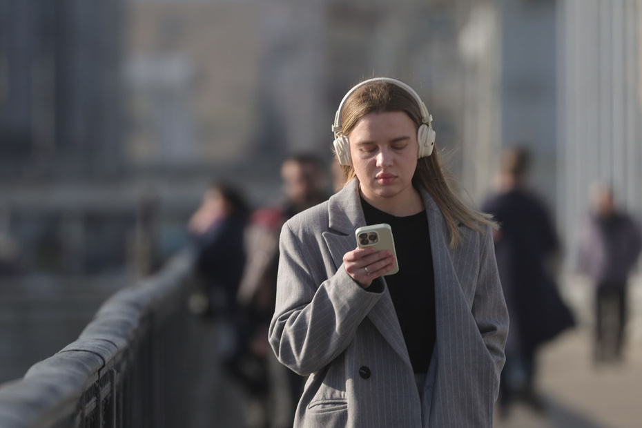    Наталья Шатохина/NEWS.ru