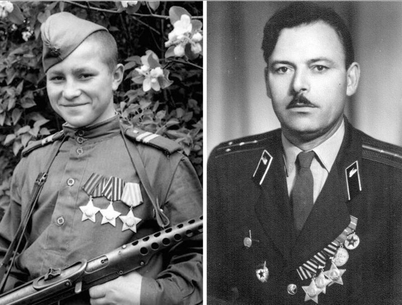 Источник: multiurok.ru