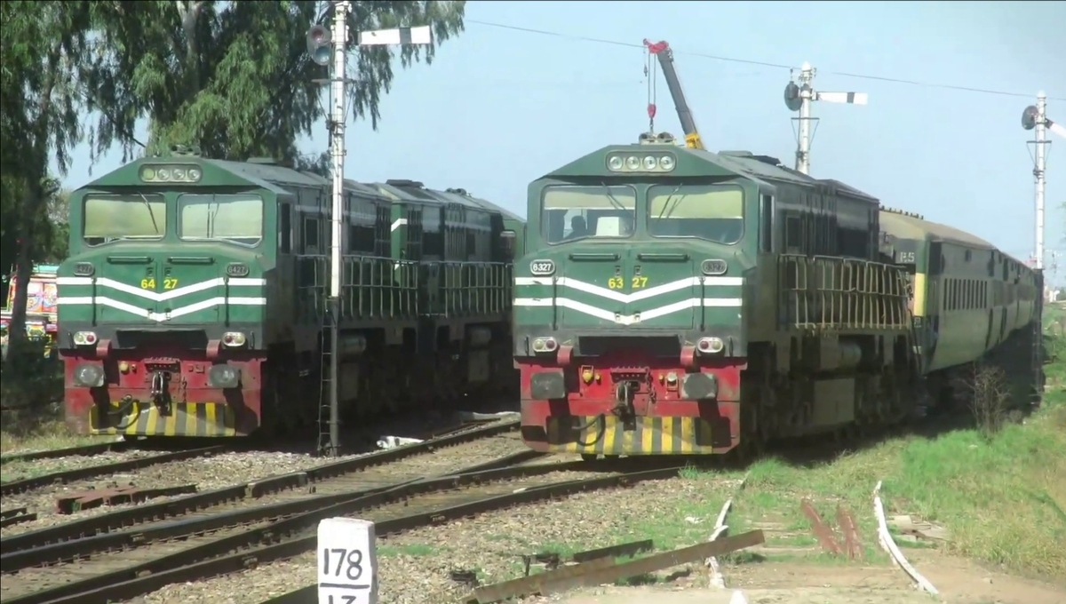 ZCU20-6427 и ZCU20-6327