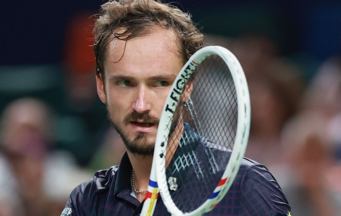 чемпионат.ком