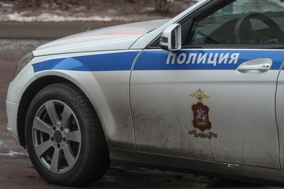    Сергей Булкин/NEWS.ru