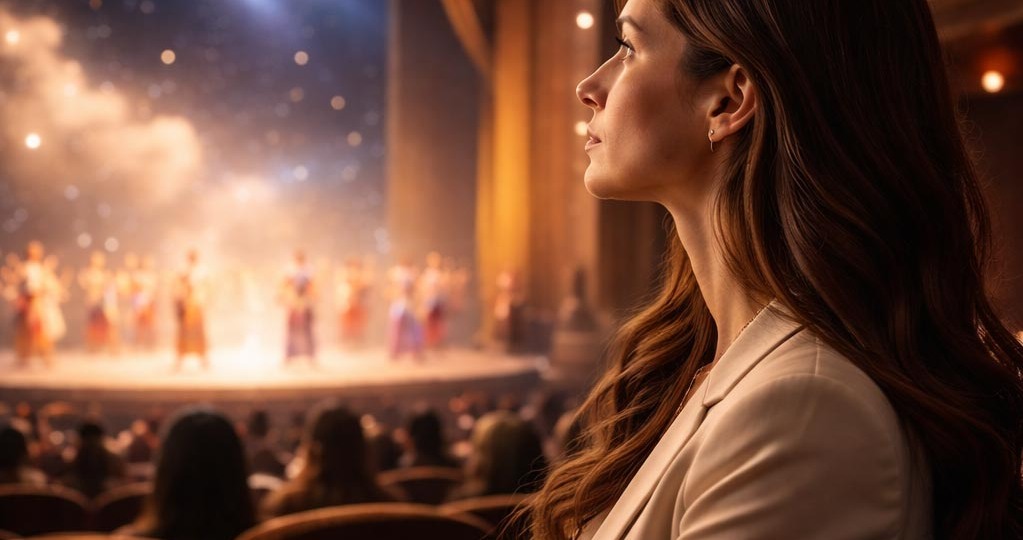 Энергетика знака Лев