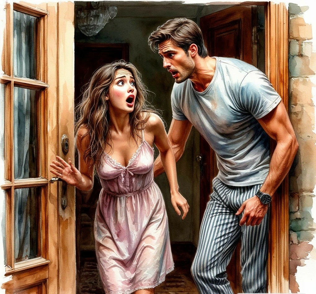 Автор иллюстрации Елена Бьёрк