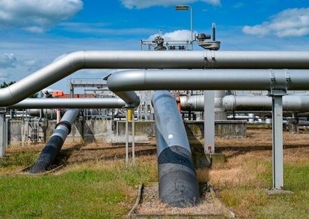    Зеленский никогда не пустит нефть по трубопроводу «Дружба» — Фицо