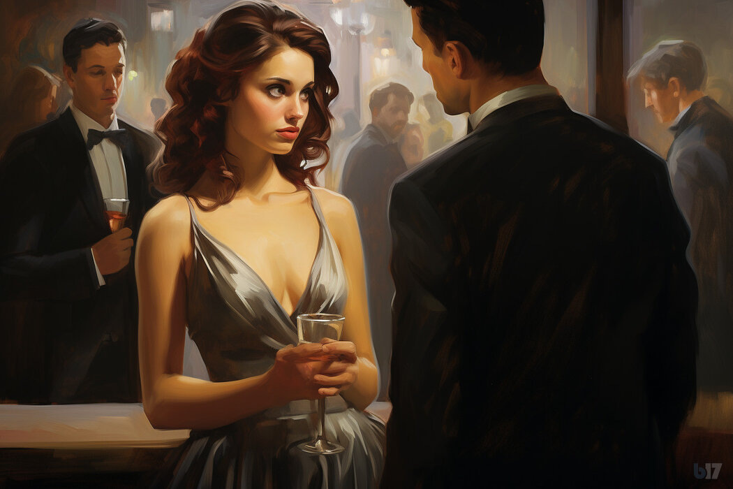 

Эта пара часто сталкивалась с проблемой «уплывающих» мечтаний: каждый хотел своей дороги, но их объединяло совместное создание дома и семьи. Они решили ставить совместные цели: ремонт квартиры, планирование отпуска, общие хобби. В процессе партнеры стали двигаться в одном направлении: совместные задачи требовали координации и доверия.