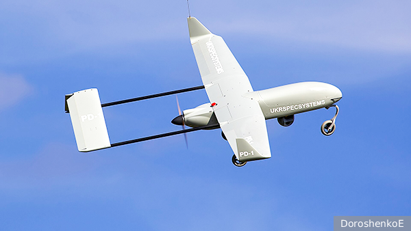     Фото: DoroshenkoE   
 Текст: Вера Басилая