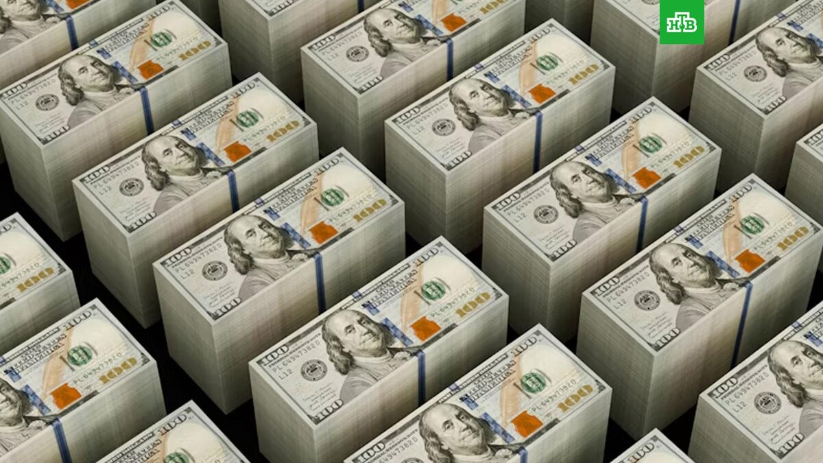    Фото: Logan Voss / unsplash.com