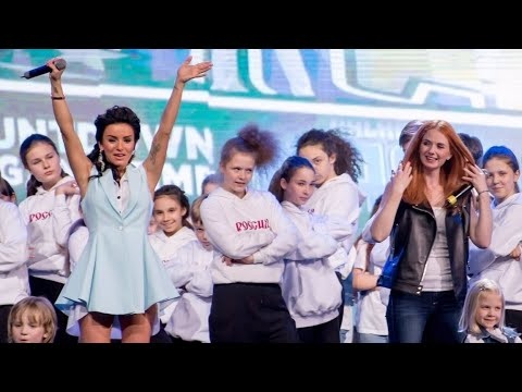 Русские дети: самый дорогой российский товар