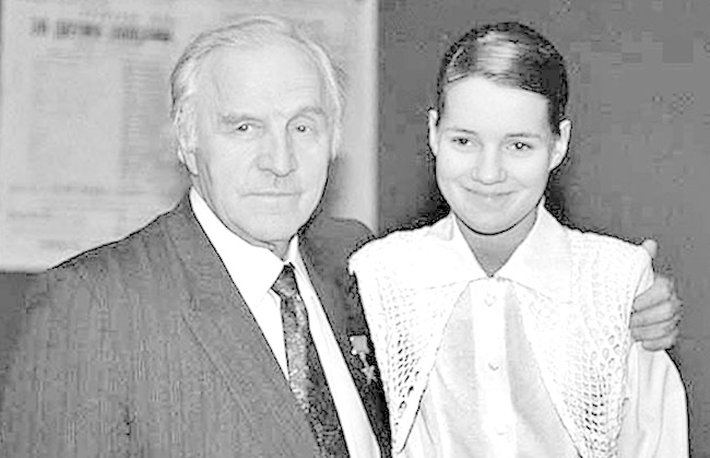 Кадр из communa.ru