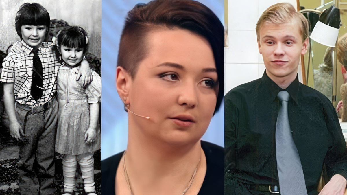 Коллаж с uznayvse.ru