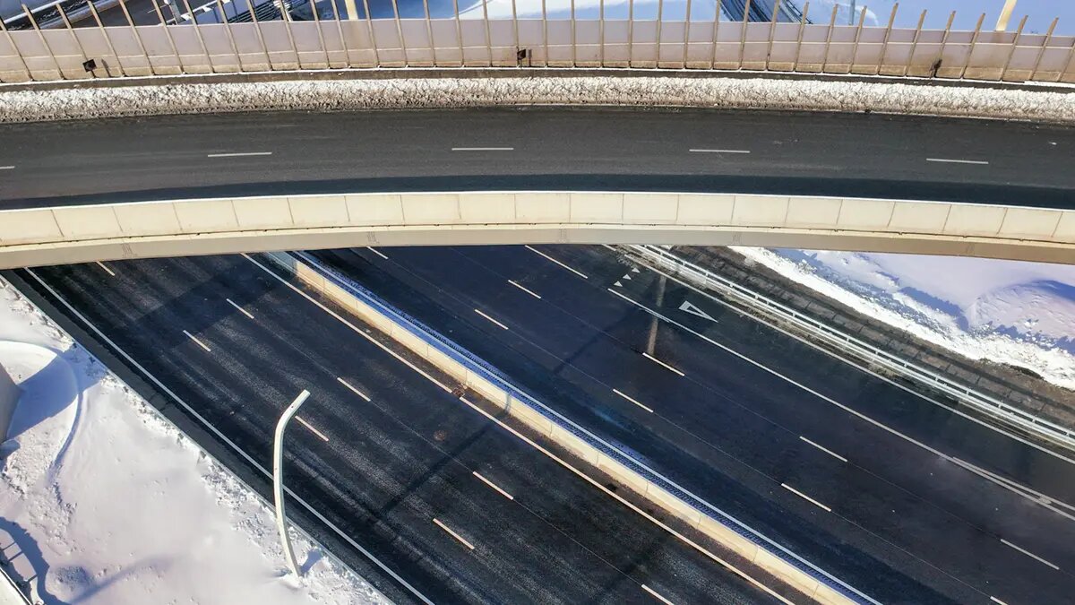    Источник: vm.ru/ Кира Попова