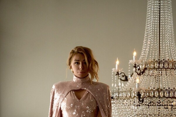 neapina/Instagram   📷