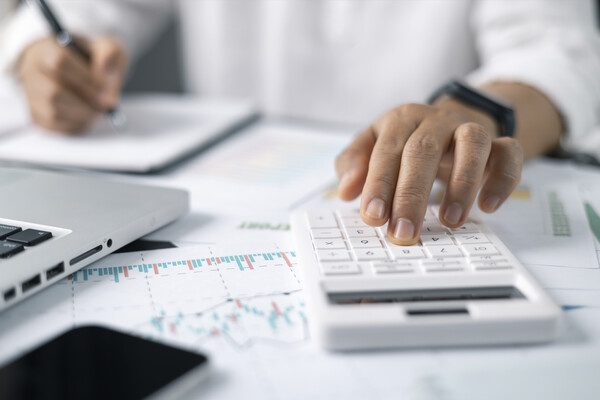 Doidam 10/Shutterstock/FOTODOM   📷