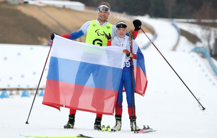 чемпионат.ком