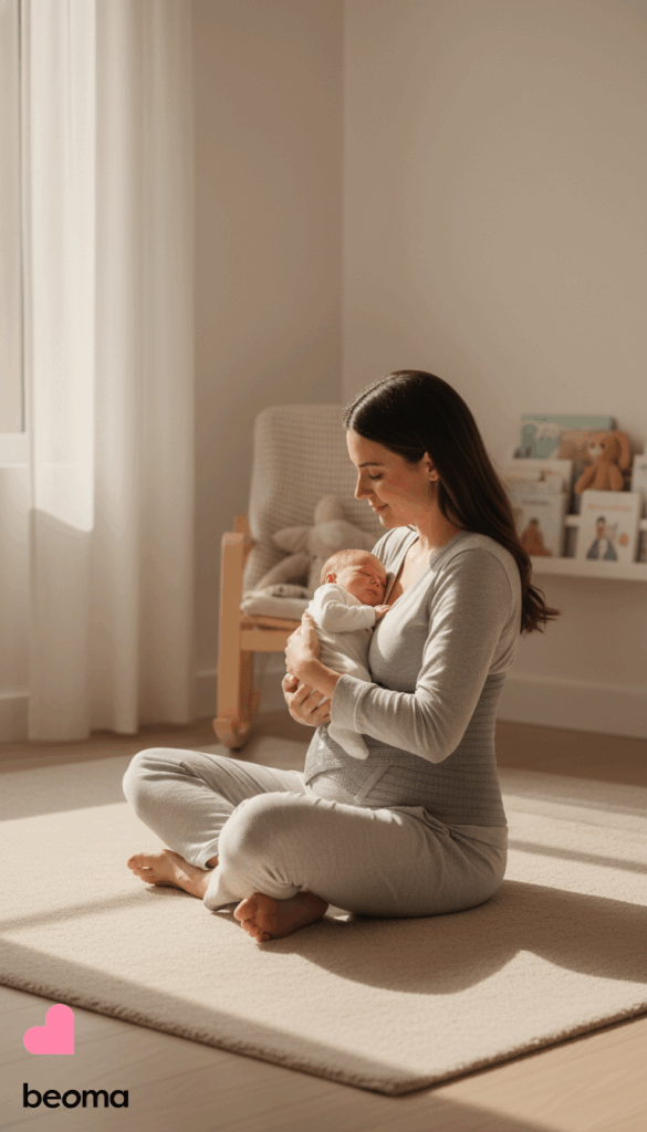    beoma-21-700-mam-doveryayut-nam-uznayte-pochemu-eto-vazhno-dlya-vas Beoma