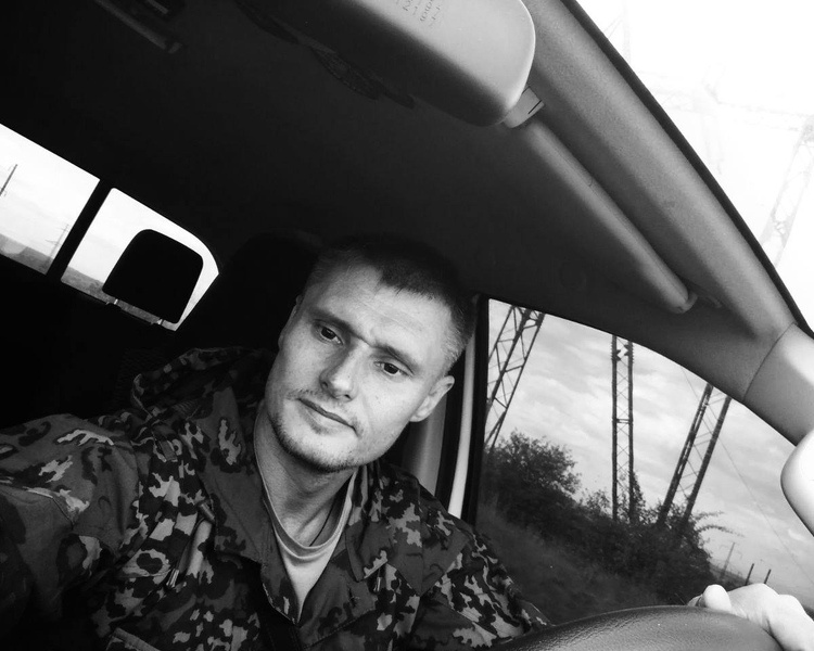     В зоне СВО погиб депутат Железногорской городской думы Николай Ключников