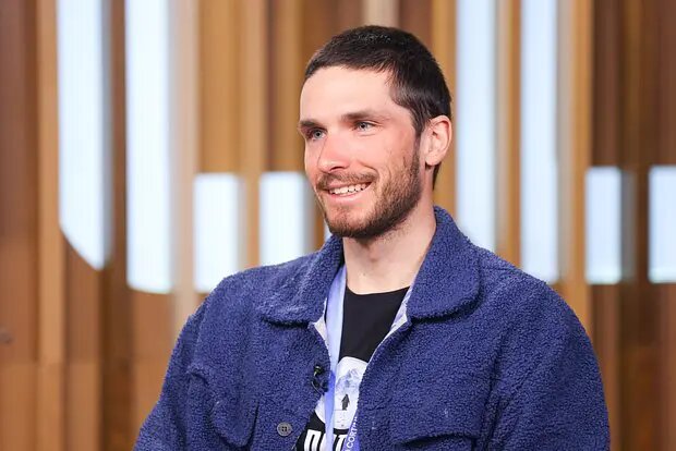    Источник: lenta.ru/ Денис