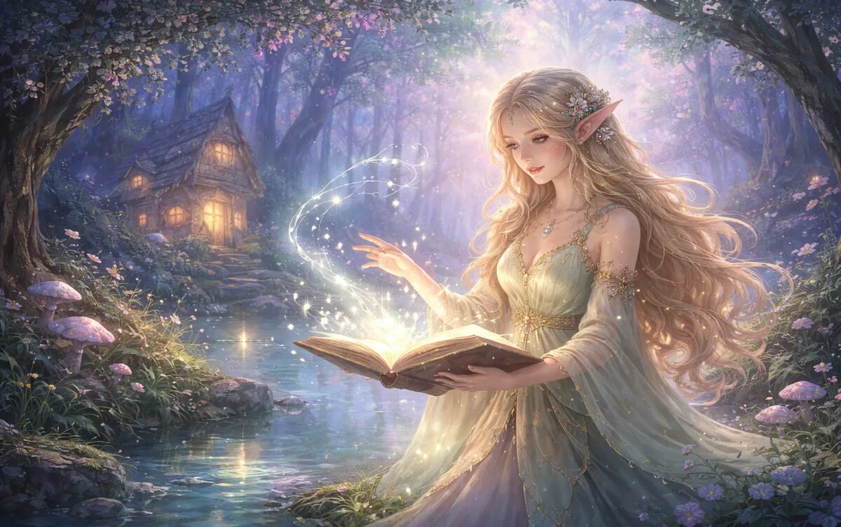    День свежих сил: кто по гороскопу на 17 марта проснется с новыми идеями и вдохновением