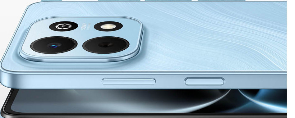 Фото Huawei  📷
