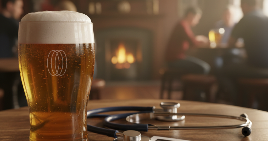 ЗДОРОВЬЕ. Интимный будильник kddmed: День Святого Патрика - небесного покровителя Ирландии