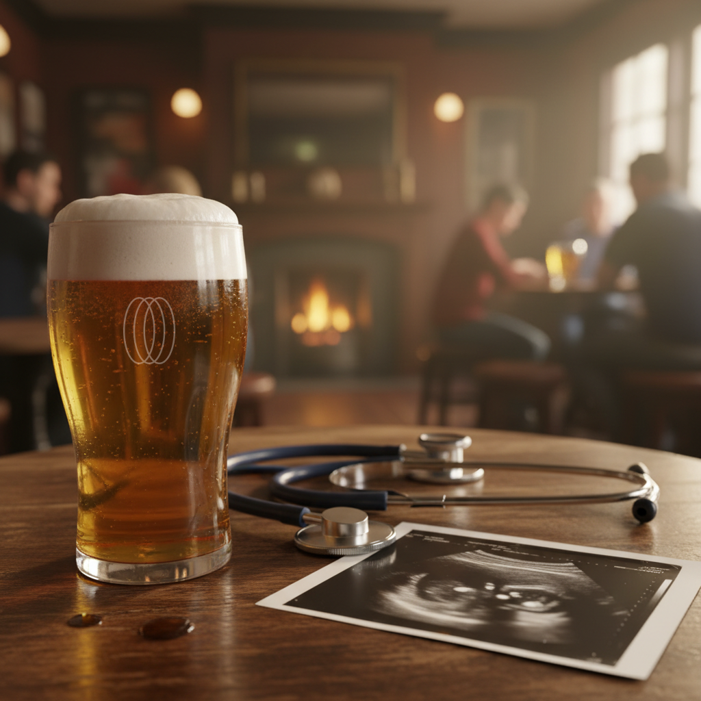 Консультация уролога в Клинике Николая Доценко