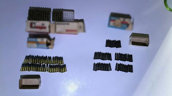    © МВД по Республике Крым