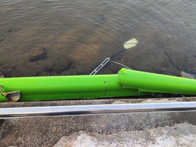    Фото: телеграм-канал "Московская межрегиональная транспортная прокуратура"