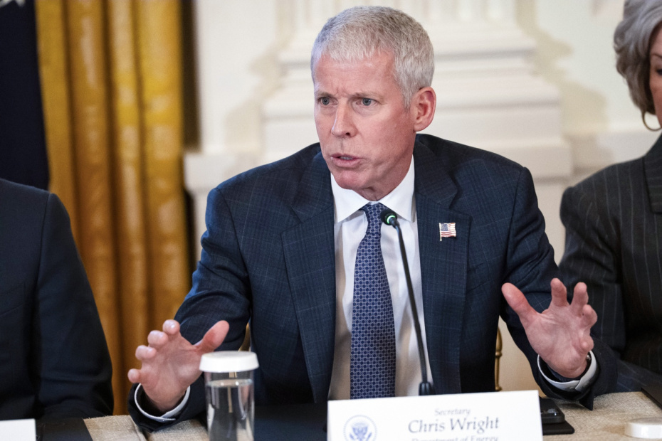    Bonnie Cash — Pool via CNP/Keystone Press Agency/Global Look Press