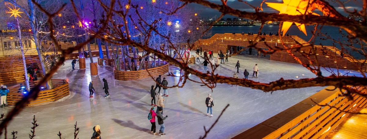    Автор фото: Сергей Ермохин/"ДП"