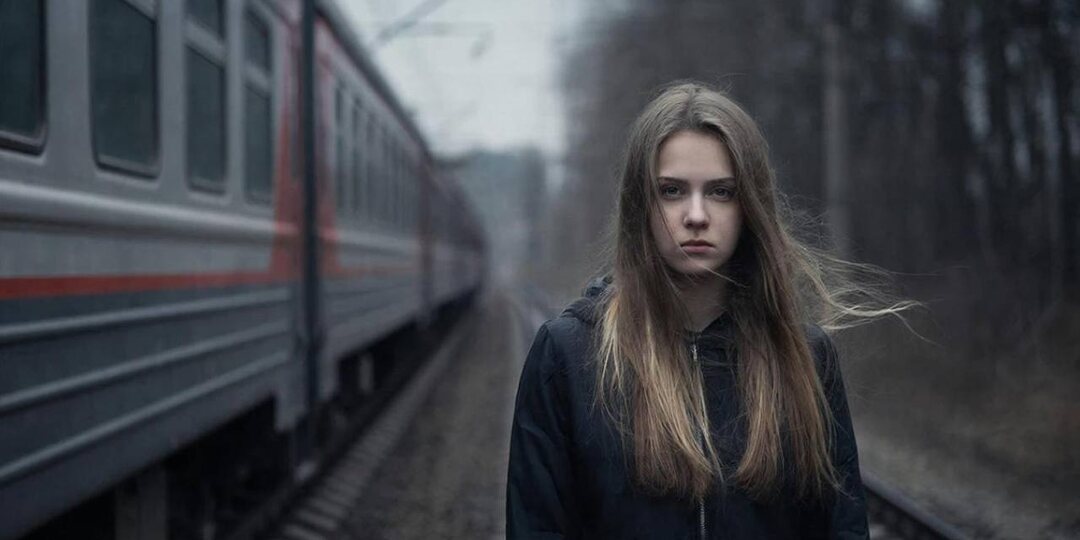 Остросюжетные российские детективные сериалы, о которых вы могли забыть