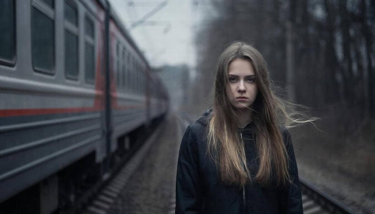 Фото: нейросеть, Гига Чат