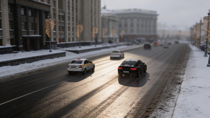    Обложка © Life.ru