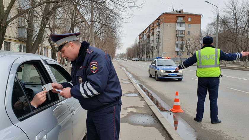    Фото ИИ youtvnews.ru