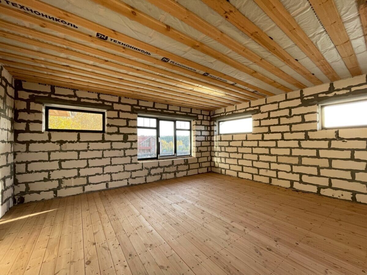    Фото: ДОМОСТРОЙНН.РУ