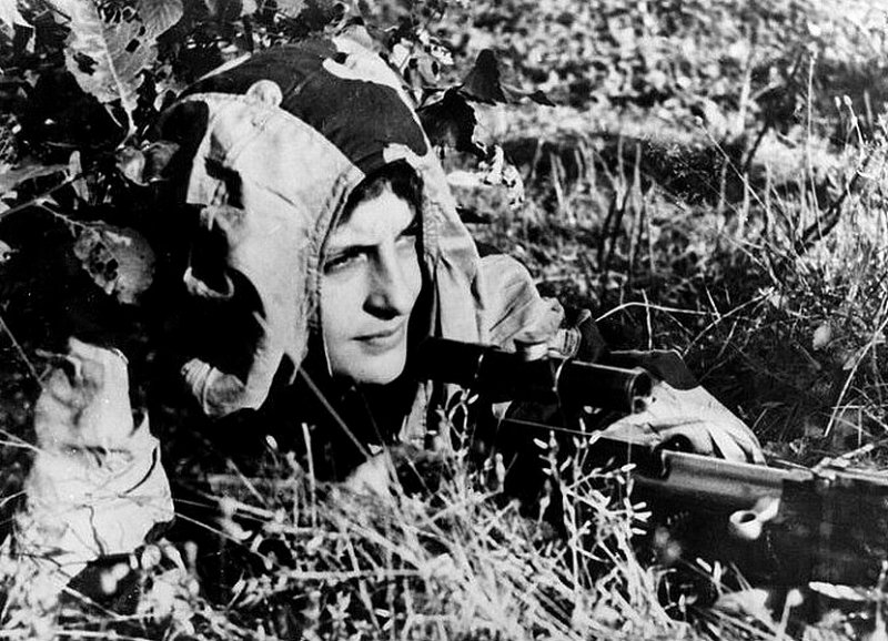 Источник: monetnik.ru