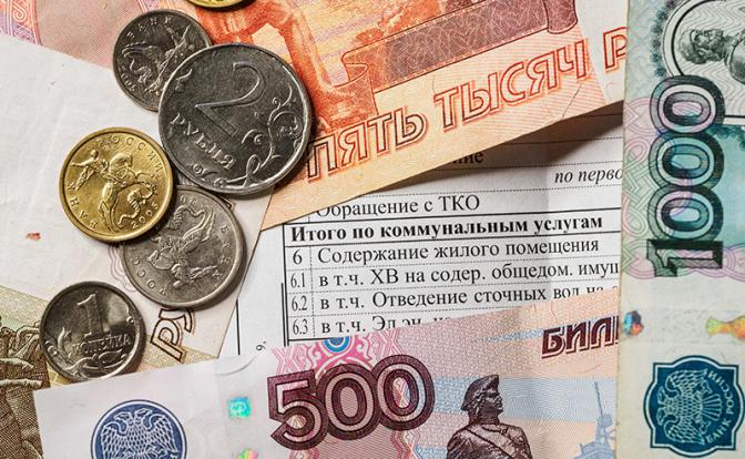 "Разочаровались во власти полностью". ФАС нашла 100 млрд за переплату ЖКХ. Но долги за коммуналку продолжают расти