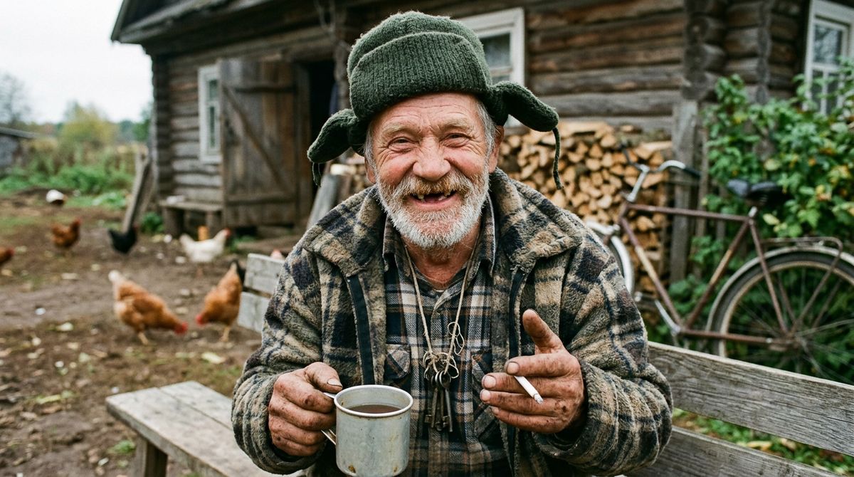 курение вредит вашему здоровью