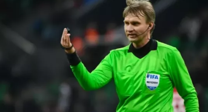 чемпионат.ком