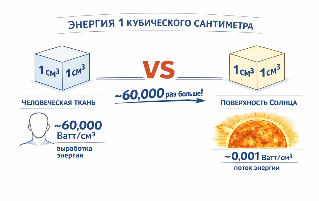 В этой схеме вся статья :)