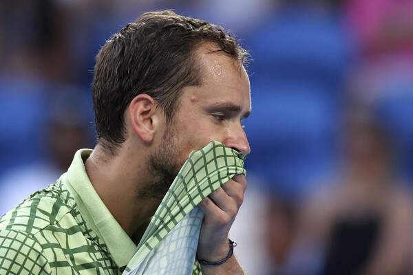 Edgar Su/Reuters   📷