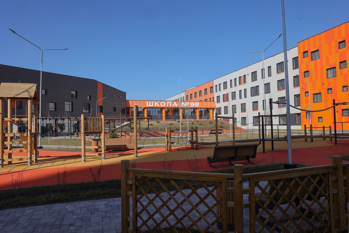    Источник: donland.ru