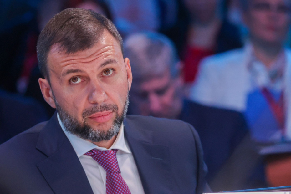    Наталья Шатохина/NEWS.ru