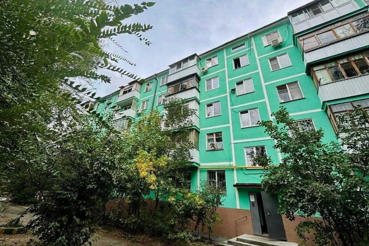    Источник: Госжилинспекция Ростовской области