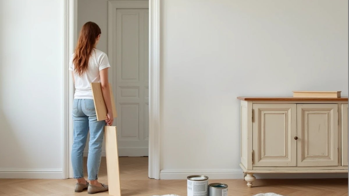 ИА SM-News, seaart.ai📷
